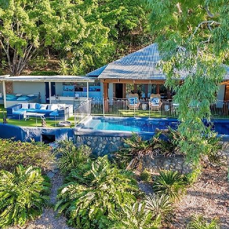 Beachfront Peace Cabin Oak Beach Exterior foto